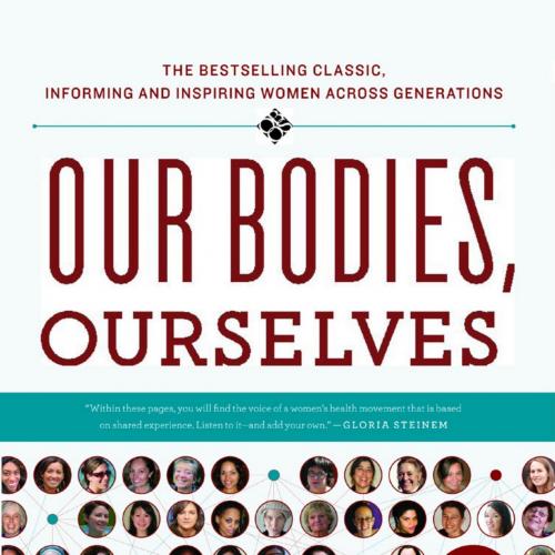 Our Bodies, Ourselves