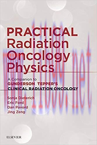[PDF]Practical Radiation Oncology Physics