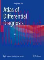 [PDF]Atlas of Differential Diagnosis: MRI