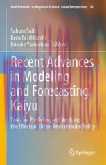[PDF]Recent Advances in Modeling and Forecasting Kaiyu: Tools for Predicting and Verifying the ...