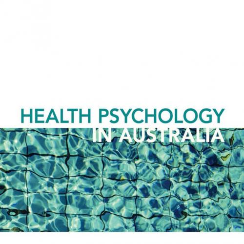 Health Psychology in Australia