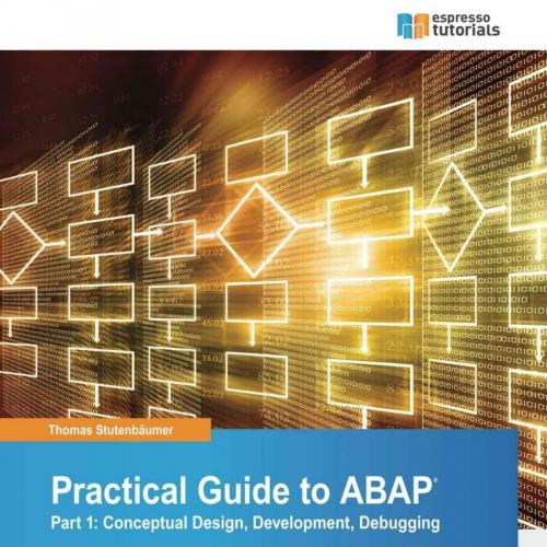 Practical Guide to SAP ABAP