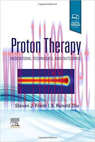 [PDF]Proton Therapy Indications, Techniques and Outcomes