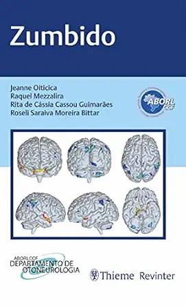 [AME]Zumbido (Portuguese Edition) (EPUB)