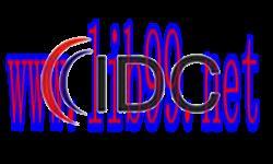 [AME]Critical Care Infectious Diseases Course (CME VIDEOS)