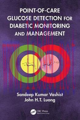 [AME]Point-of-care Glucose Detection for Diabetic Monitoring and Management (PDF)