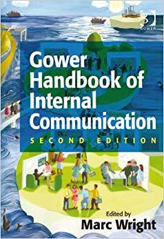 (PDF)Gower Handbook of Internal Communication 2nd Edition