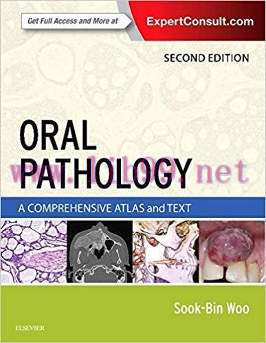 [PDF]Oral Pathology - A Comprehensive Atlas and Text, 2nd Edition
