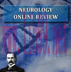 [AME]Osler Neurology 2021 Online Review (CME VIDEOS)