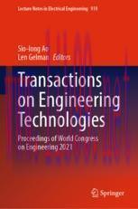 [PDF]Transactions on Engineering Technologies: Proceedings of World Congress on Engineering 202...