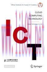 [PDF]Cloud Computing Technology