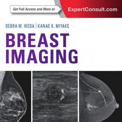 Breast Imaging The Requisites 3rd Edition