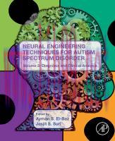 [PDF]Neural Engineering Techniques for Autism Spectrum Disorder