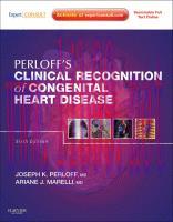 [PDF]Perloff&rsquo;s Clinical Recognition of Congenital Heart Disease