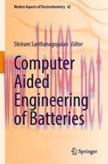 [PDF]Computer Aided Engineering of Batteries