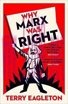 Why Marx Was Right Second Edition,