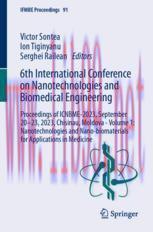 [PDF]6th International Conference on Nanotechnologies and Biomedical Engineering: Proceedings o...