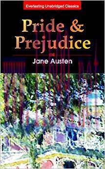 Pride and Prejudice