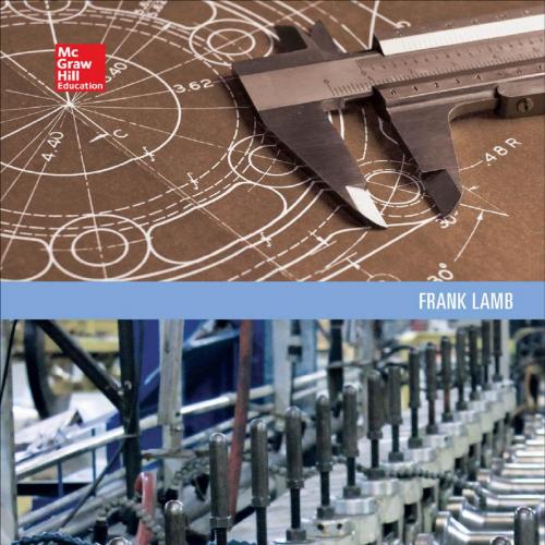 Industrial Automation Hands On