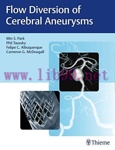 [AME]Brain Arteriovenous Malformations and Arteriovenous Fistulas (PDF)