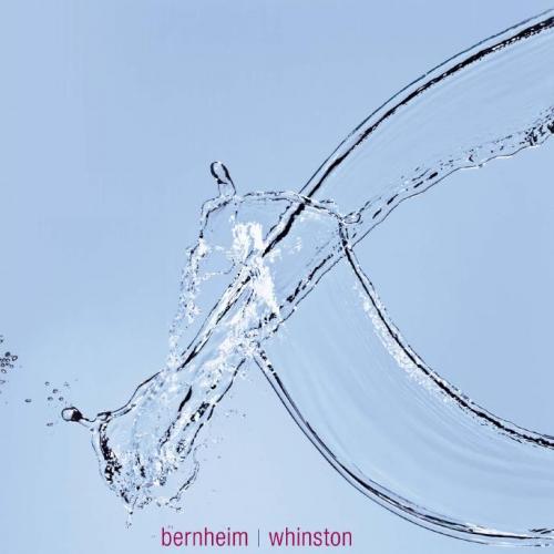 Microeconomics, Second Edition