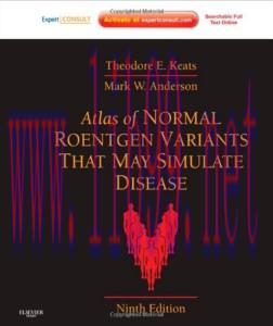 [AME]Practical Dermatopathology, 2nd (Original PDF)