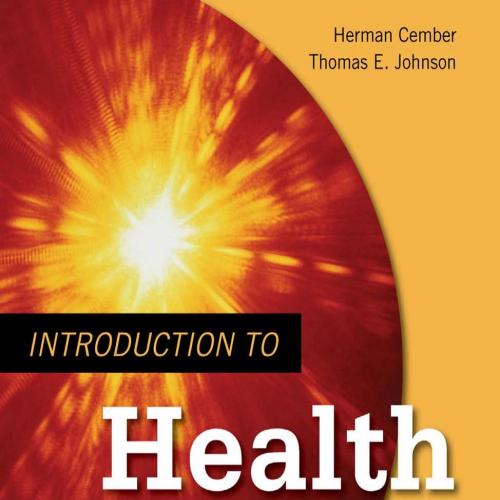 Introduction to Health Physics_ Fourth Edition