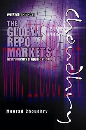 [PDF]The Global Repo Markets