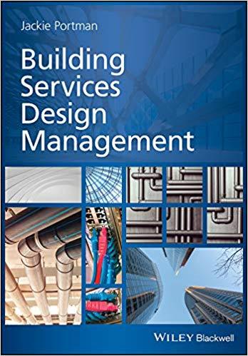 (PDF)Building Services Design Management 1st Edition