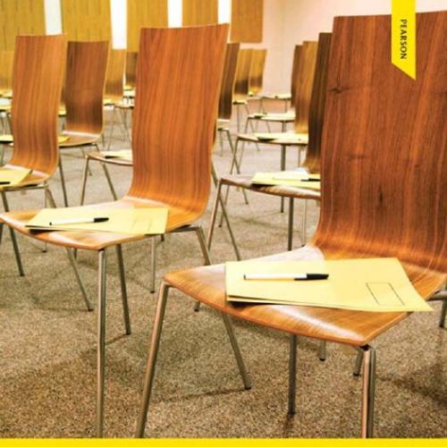 Training and Development. Communicating for Success 2nd Edition - Wei Zhi