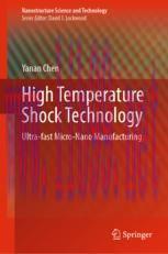 [PDF]High Temperature Shock Technology: Ultra-fast Micro-Nano Manufacturing