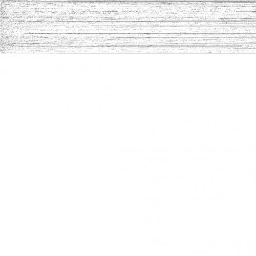 Nonlinear Systems 3rd Edition by Hassan K. Khalil - Wei Zhi