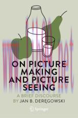 [PDF]On Picture Making and Picture Seeing: A Brief Discourse