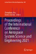 [PDF]Proceedings of the International Conference on Aerospace System Science and Engineering 20...