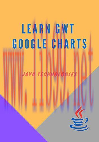 [FOX-Ebook]Learn GWT Google Charts Java Technologies