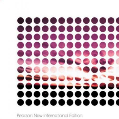 Research Methods A Process of Inquiry, 8th International Edition