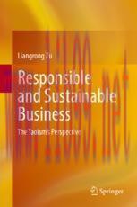 [PDF]Responsible and Sustainable Business: The Taoism's Perspective