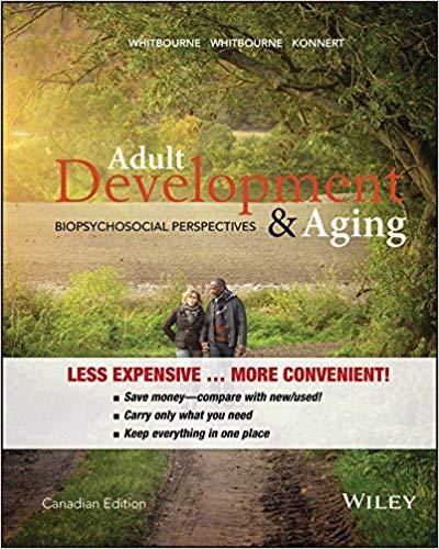 ( Instructor's Manual)Accounting and Finance for Non-Specialists 11th edition.zip