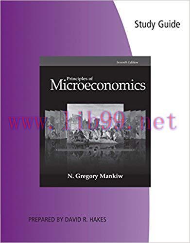 Study Guide 7th Edition,