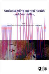 [AME]Understanding Mental Health and Counselling (Original PDF)