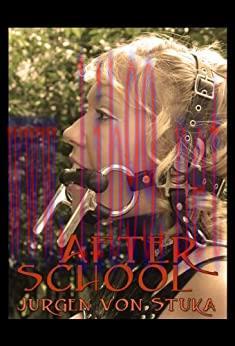(PDF)After School