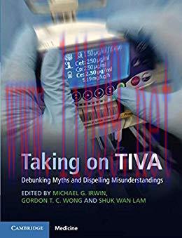 [PDF]Taking on TIVA Debunking Myths and Dispelling Misunderstandings