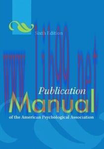 [AME]Techniques in Small Animal Soft Tissue, Orthopedic, and Ophthalmic Surgery (EPUB)