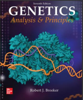 (SM)Genetics_ Analysis & Pri nciples 7.docx