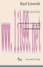 [PDF]Karl L&ouml;with: Nietzsche: S&auml;mtliche Schriften, Band 6