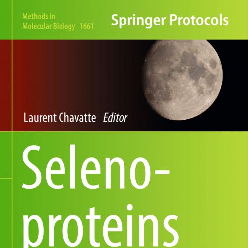 2018_Book_Selenoproteins