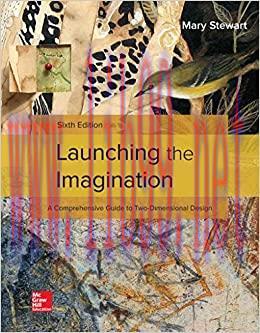 (PDF)Launching the Imagination 2D