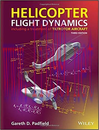 [PDF]Helicopter Flight Dynamics 3rd Edition