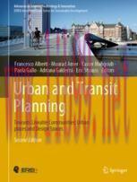 [PDF]Urban and Transit Planning: Towards Liveable Communities: Urban places and Design Spaces