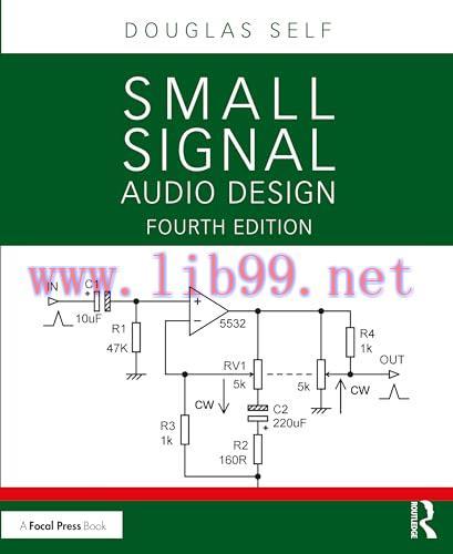 [FOX-Ebook]The Fintech Entrepreneur&rsquo;s Guide: Create Successful Tech Startups with a Robust Tech...